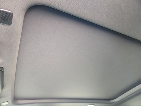 Used 2024 Chevrolet Tahoe RST w/ Luxury Package image 35