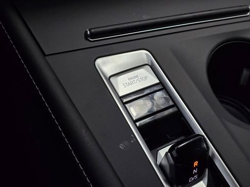 New 2026 Volkswagen Atlas SE image 31