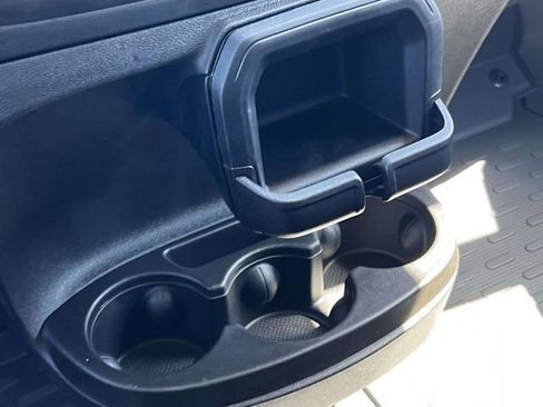 New 2025 RAM ProMaster 1500 w/ Convenience Group image 14