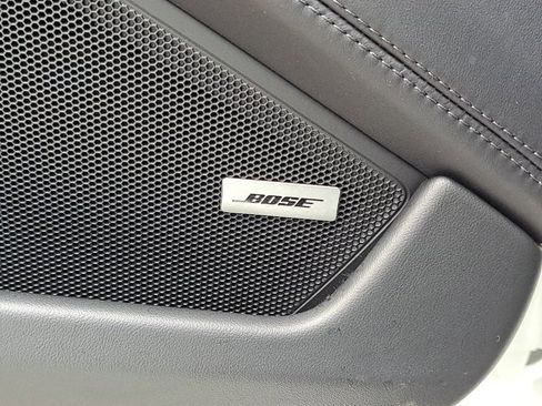 Certified 2024 Porsche 911 Carrera GTS image 19