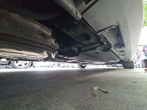 Used 2025 Toyota Corolla SE FWD image 15