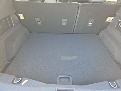 New 2025 Ford Mustang Mach-E Premium image 22