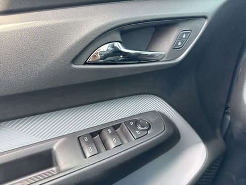 New 2027 Chevrolet Bolt LT w/ Comfort Package image 20