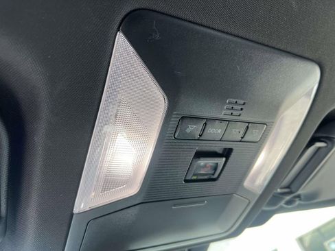Used 2024 Toyota RAV4 SE w/ Weather Package AWD/4WD image 34