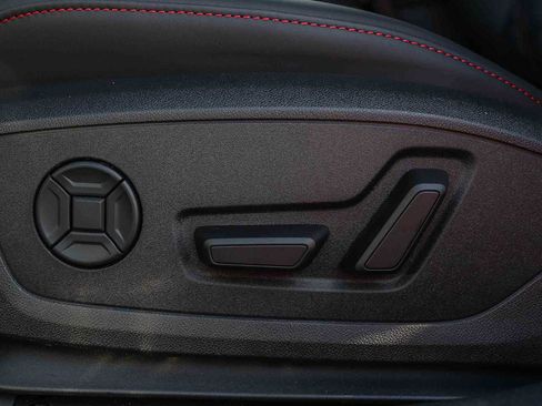 New 2026 Audi S3 Premium image 27