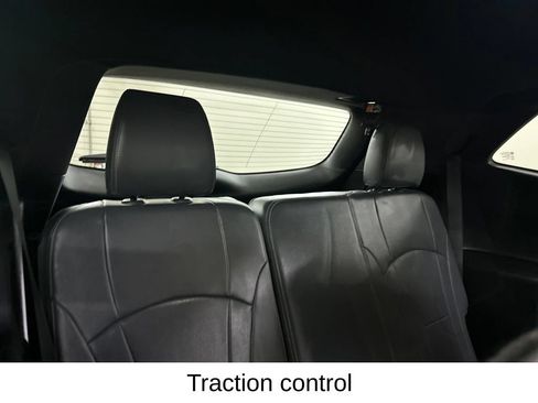 Used 2023 Buick Enclave Premium AWD/4WD image 28