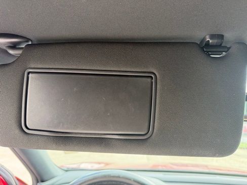 Used 2018 Honda Accord Sport image 18