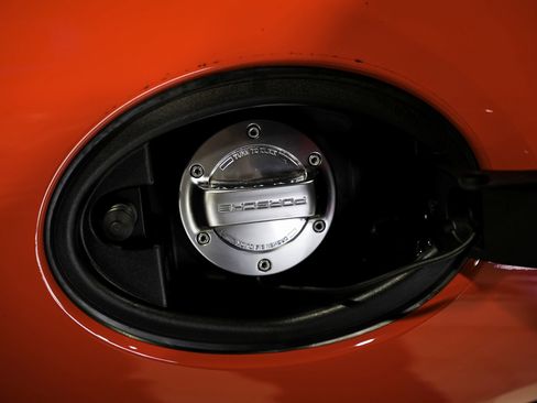 Used 2015 Porsche 911 Targa 4S AWD/4WD image 42