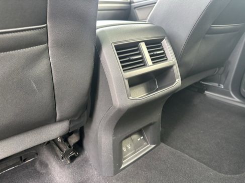 Used 2023 Volkswagen Atlas Cross Sport SEL R-Line image 25