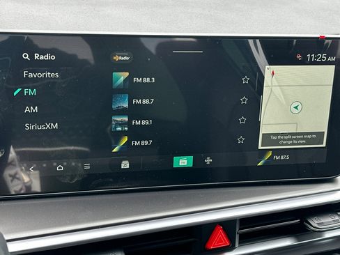 New 2026 Kia Sorento EX image 20