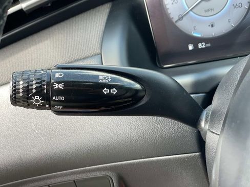 Used 2022 Hyundai Tucson SEL w/ Convenience Package image 17