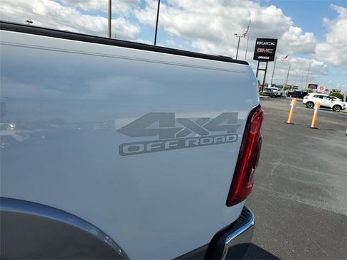 Used 2019 RAM 2500 Laramie image 8