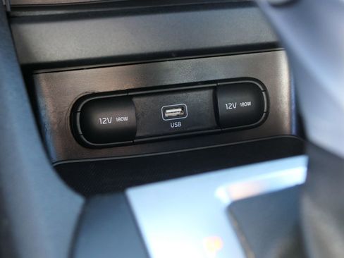 Used 2023 Kia Forte LXS w/ LXS Technology Package image 26