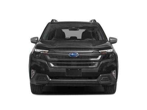 Used 2026 Subaru Forester Premium image 13