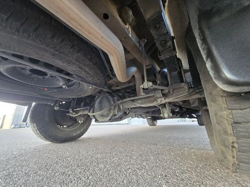 Used 2020 Mercedes-Benz Sprinter 2500 image 76