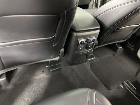 Used 2024 Ford Explorer ST w/ Equipment Group 401A image 46