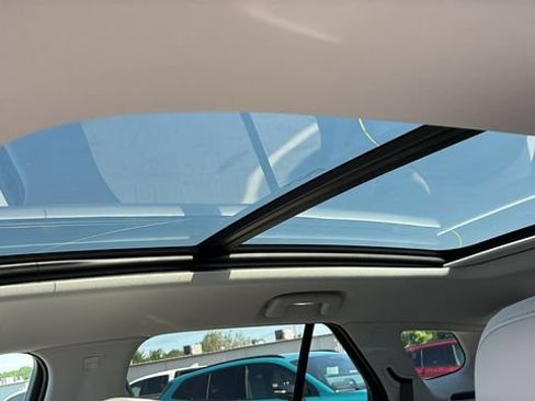 New 2026 Honda Prologue Touring image 11