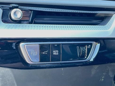 New 2027 Cadillac Optiq Sport RWD image 20