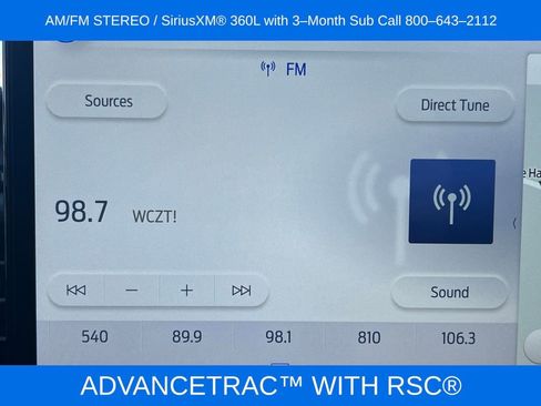 New 2025 Ford Transit 350 148 High Roof DRW AWD w/ Exterior Upgrade Package image 14