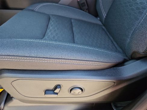 New 2026 RAM 1500 Big Horn image 22