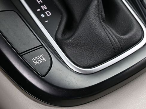 Used 2021 Kia Soul LX image 25