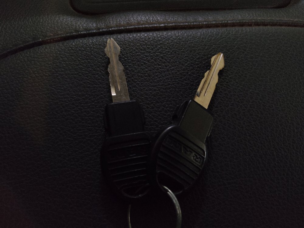 Used 2018 RAM 2500 Tradesman AWD/4WD image 32