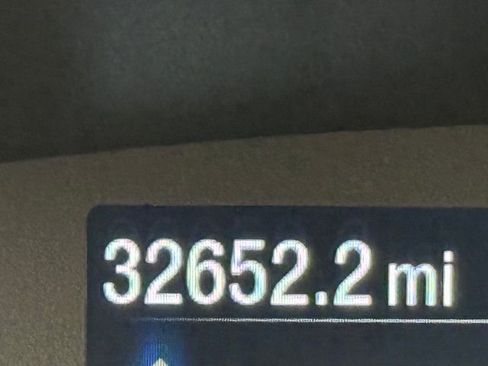 Certified 2022 Ford Escape SE w/ Convenience Package image 16