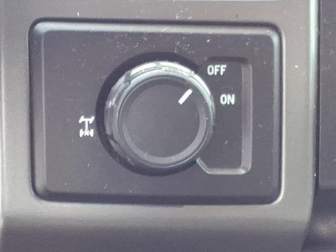 Used 2017 Ford F150 XLT w/ Equipment Group 301A Mid image 21