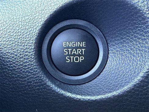 New 2026 Toyota Corolla Cross XLE image 18