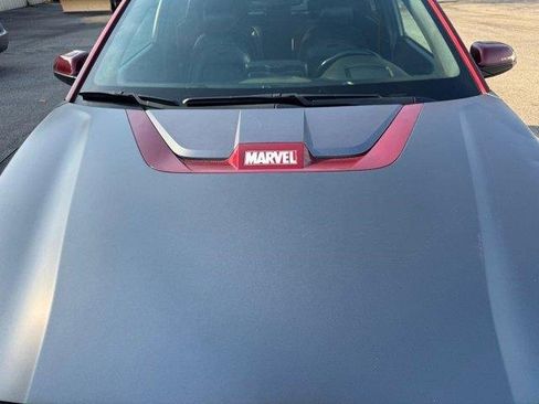 Used 2019 Hyundai Kona Ultimate image 3