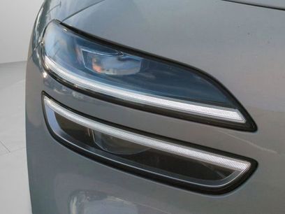 Certified 2025 Genesis G70 2.5T