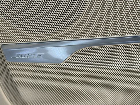 Used 2019 Audi Q7 2.0T Premium Plus w/ Premium Plus Package image 24