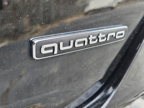 Used 2020 Audi A4 2.0T Premium w/ Convenience Package image 28