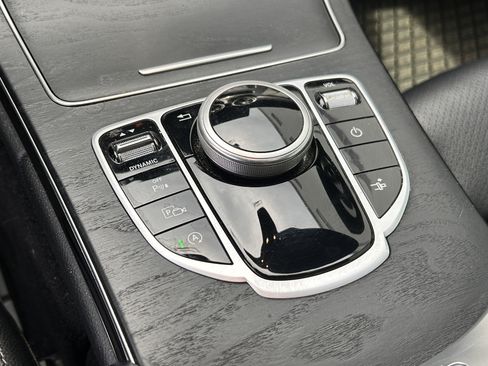 Used 2019 Mercedes-Benz C 300 Coupe image 12