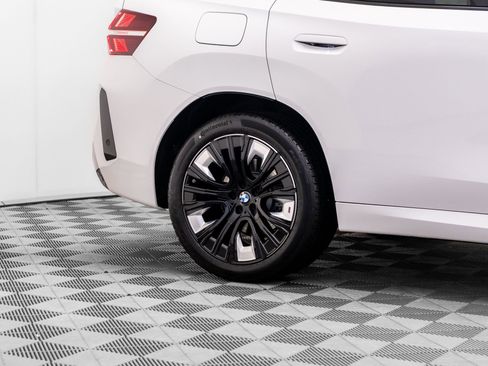 New 2026 BMW X3 xDrive30 w/ Premium Package AWD/4WD image 33