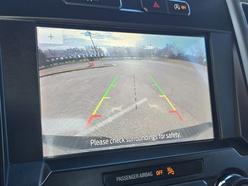 Certified 2020 Ford F150 XLT image 17