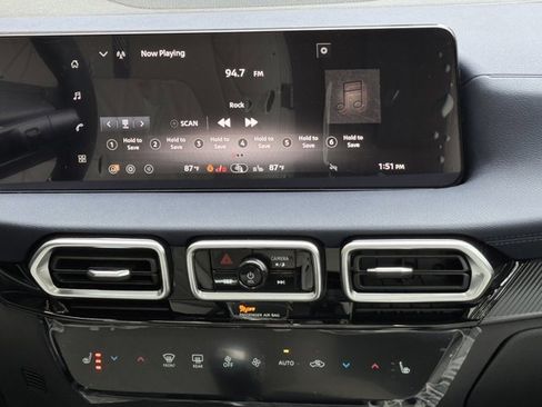 New 2026 Nissan Sentra SL w/ Floor Mat Package image 20