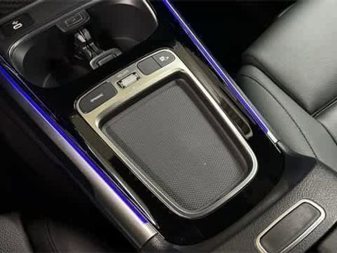 Certified 2024 Mercedes-Benz GLB 250 GLB 250 image 23