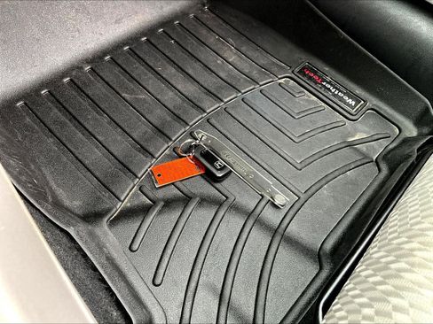 Used 2015 Honda Civic EX image 34