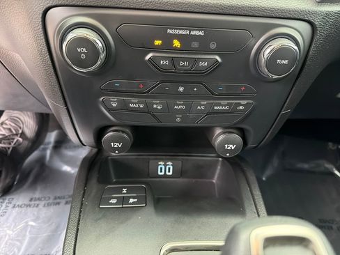 Used 2023 Ford Ranger XLT w/ Equipment Group 301A Mid image 28