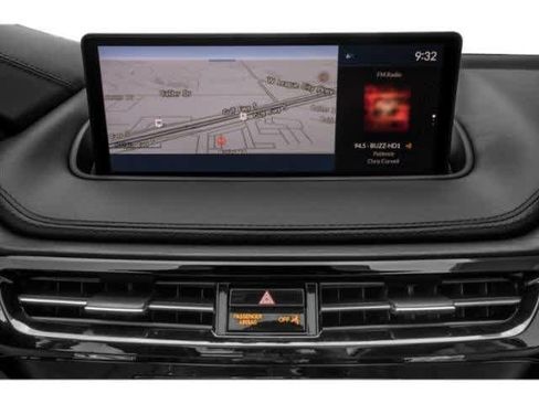 Used 2023 Acura MDX SH-AWD w/ Advance Package image 19