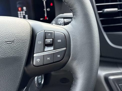 New 2026 Ford Transit 350 XL AWD/4WD image 26
