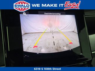 New 2025 Jeep Grand Cherokee Laredo X video 2