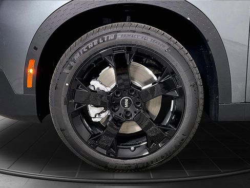 New 2026 MINI Cooper Countryman S image 13