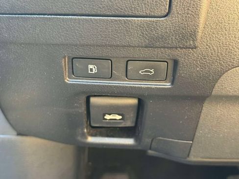 Used 2023 Lexus ES 350 w/ Premium Package FWD image 26