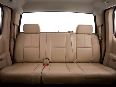 Used 2013 GMC Sierra 1500 SLE w/ Power Tech Package image 17