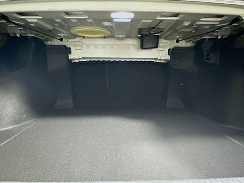 Used 2023 Toyota Camry SE w/ Cold Weather Package image 28