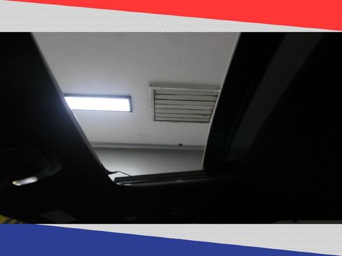 Used 2021 Hyundai Palisade Calligraphy image 26