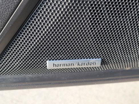 Certified 2023 Subaru Outback Limited image 27