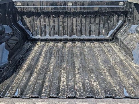 New 2026 Chevrolet Colorado Trail Boss image 8